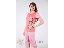 ������ ��24 46-60 325 ��� �������.jpg