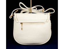 Gilda Tohetti 2014-517 white ��� �����