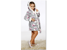 1027� ������� "����������" �� ����������