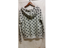 20150424 205808.jpg