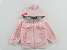 IMG 9532 (����������).jpg