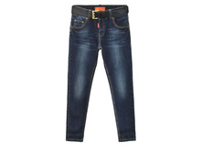 Store apendix large7981 25676.jpg