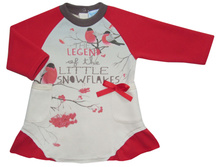 ������  142100