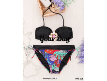 ��������� ���������� 990���.