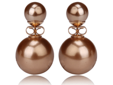 ������ Dior Gold  (Nack Collection) 100���.