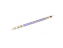 �RTDECO �������� MAGIC EYE LINER No59 60�