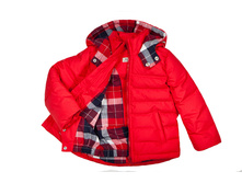 39-113 �������.jpg