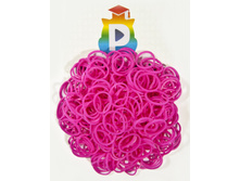 �������� �������������� ��������� (№38 ���������, 300 ��.) 85�.+%.jpg