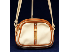 Gilda Tohetti 60121 beige