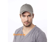 ��������� ������� Maxval ���. BM141024.jpg