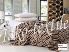 ���� ����� (������).jpg