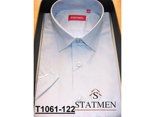 �������:T1061-122