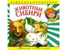 ���� 130 ���.