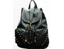 Rock gray-UP-A043-1975�.