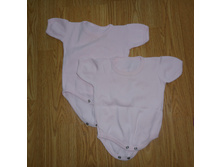 ��������� 68�-� - �� 50�.