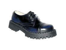 K 309 navy.GIF
