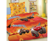 ������� ���������� ����� ������ �������.jpg