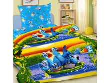 ������� ���������� ����� ���-2.jpg