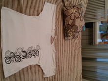 300 ��� ������ 48-50 ��������