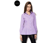 ������� NAVI purple �������: ��/22/3