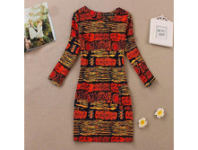 ������ ������ 1200���.