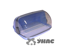 �������� ������ ������� � 8115 (6) ������� ��� 00032079 300,3���.jpg