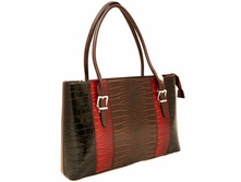 Tosoco 2916-32510 black