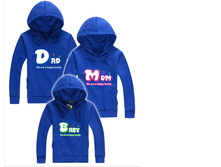 49,0 - ��������, 39,0 - �������