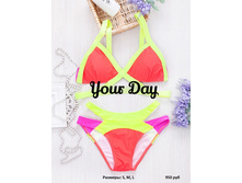 ��������� ���������� 950���.