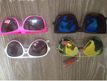 ����� �� 200 ���.jpg