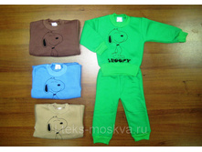 ������ � ����������� �� �������� (��� �����) 86 ������