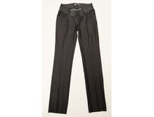 242 ��� ����� 1050,00