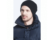 Kein-FW14C ������ �������� ����.GIF