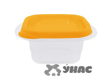 ��������� �-��������� 2,1� �����. ����� ������ �30 ��� 00073269 44,77���.jpg