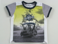 IMG 0826 (����������).jpg