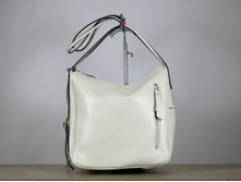 ���. 2206 ���� 2830 ������ 27�27�17 ���.jpg