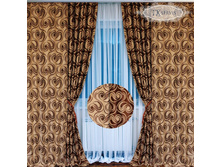 ��������-��������� blackout 013 �������