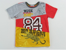 IMG 0576 (����������).jpg