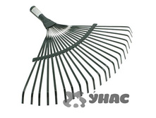 ������ ����.22��� ������������ �-���.GD225 �60 ��� 00061673 96,58���.jpg