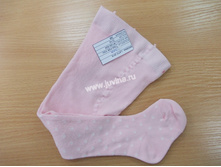 DSCN1335 (����������).jpg