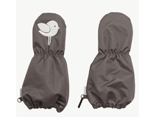 9,95 ����_���� ���������� 6,3 ����