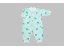 ���������� � ��������