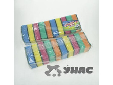 ����� �-������ '�������� �������' ����� (10��) �27 ��� 00050179 32,67���.jpg