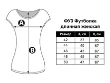 ��3 ��������� �����.jpg