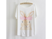 ����� ���� 550���.