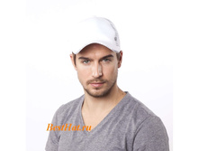 ��������� ������� Maxval ���. BM141016.jpg