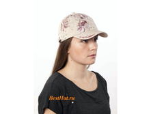 ��������� ������� Maxval ���. BW131011.jpg