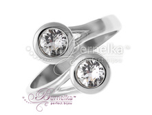 Alma ������ � ����������� Swarovski.5570-2307-7006 299.00 ���.jpg