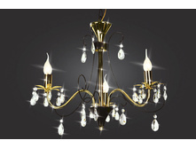 ������ �������� 2-9454-3-CF+GL E14