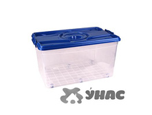 ��������� ������������� 50�. ��3116 (5) ��� 00072458 505,34���.jpg